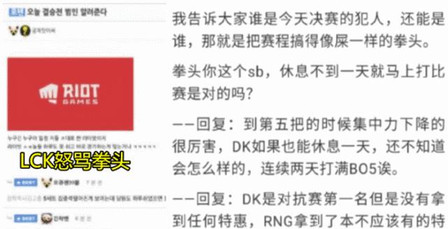 揭秘马会开奖结果,一场数字与运气的较量香六港彩开特马号码186