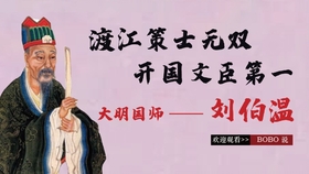 刘伯温精选资料—揭秘二四六天天好彩的背后逻辑与智慧刘伯温二四六首页630