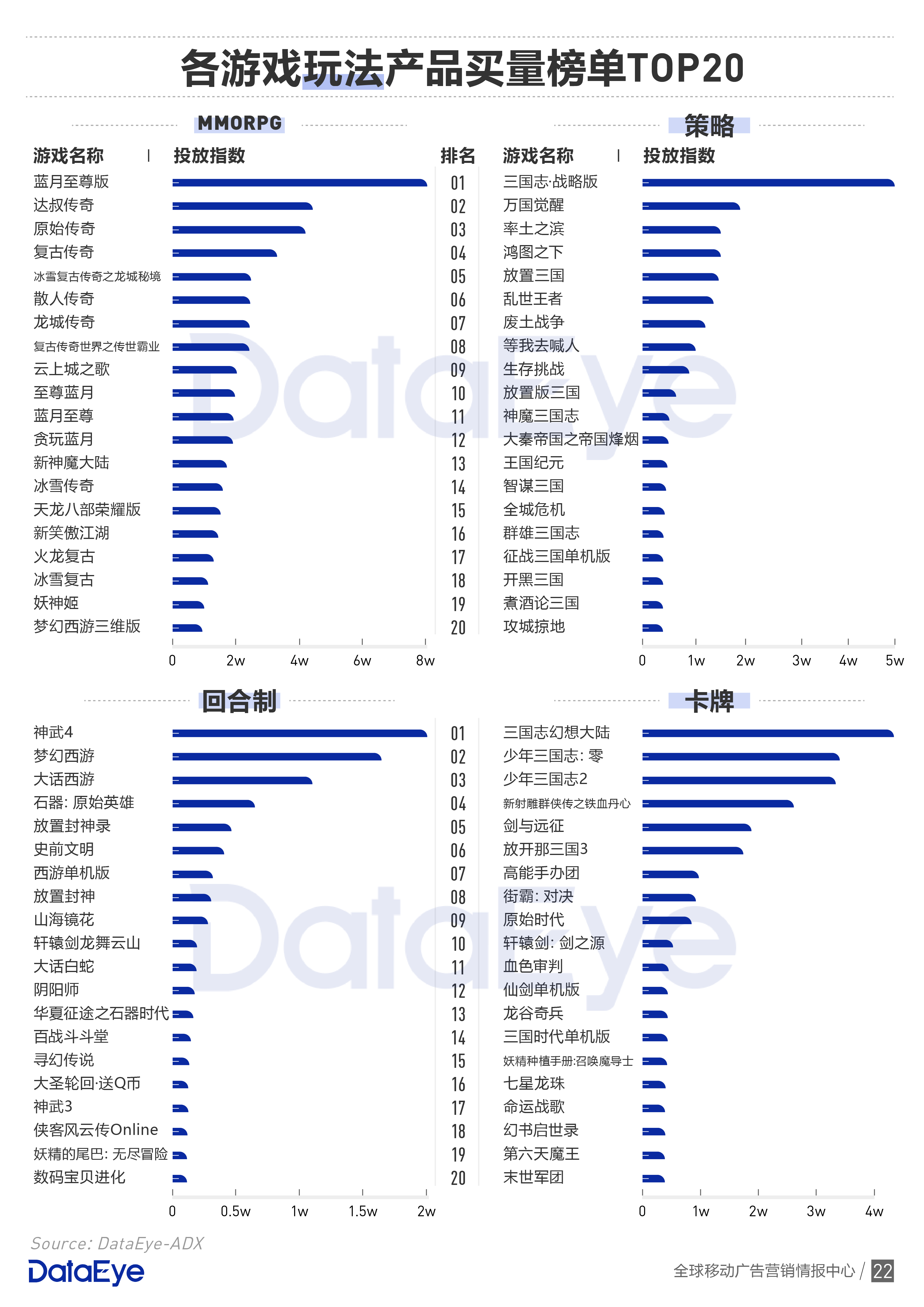 探索香港203年，全年资料免费看香港2020年全年免费资料