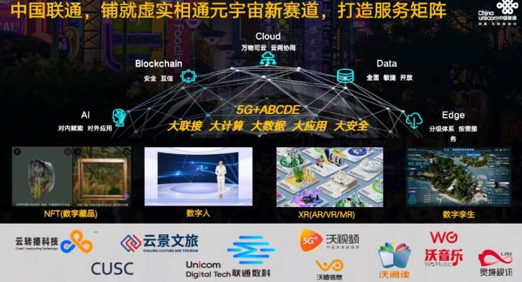 2036年，探索天天彩澳门的数字未来与文化融合2023年天天彩澳门天天彩精准资料