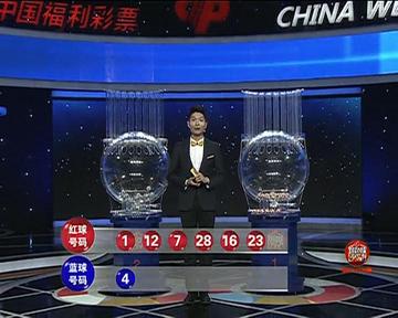 第1152页