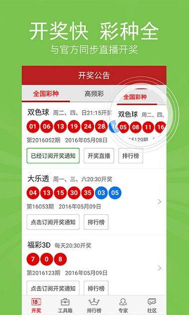 探索未来,尽在掌握 新奥今天开奖结果查询指南新奥今天开奖结果查询158开奖号
