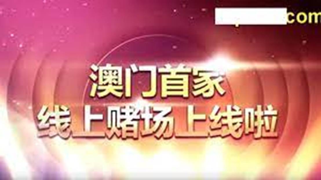 管家婆的资料一肖中特，揭秘背后的智慧与策略管家婆1肖中特