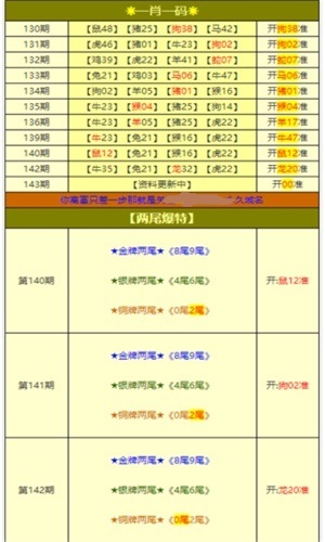 探索澳门,免费资料大全的奇妙之旅打开澳门免费资料大全2024