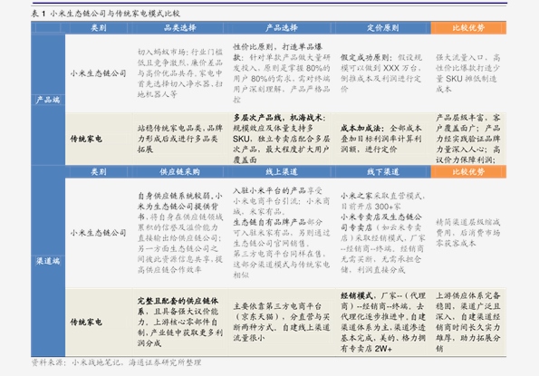 2048年新奥历史开奖记录，回顾与展望2024新奥历史开奖记录期香港