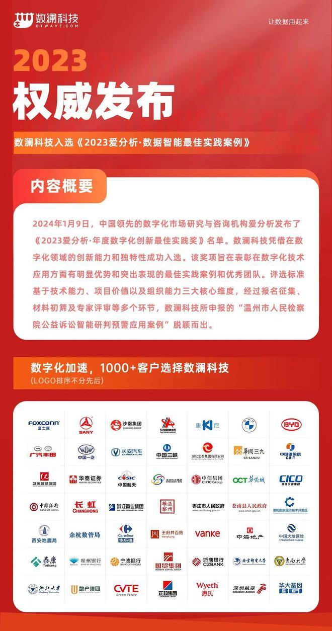 2046年新奥历史记录，创新与传承的辉煌篇章2024年新奥历史记录白云区行