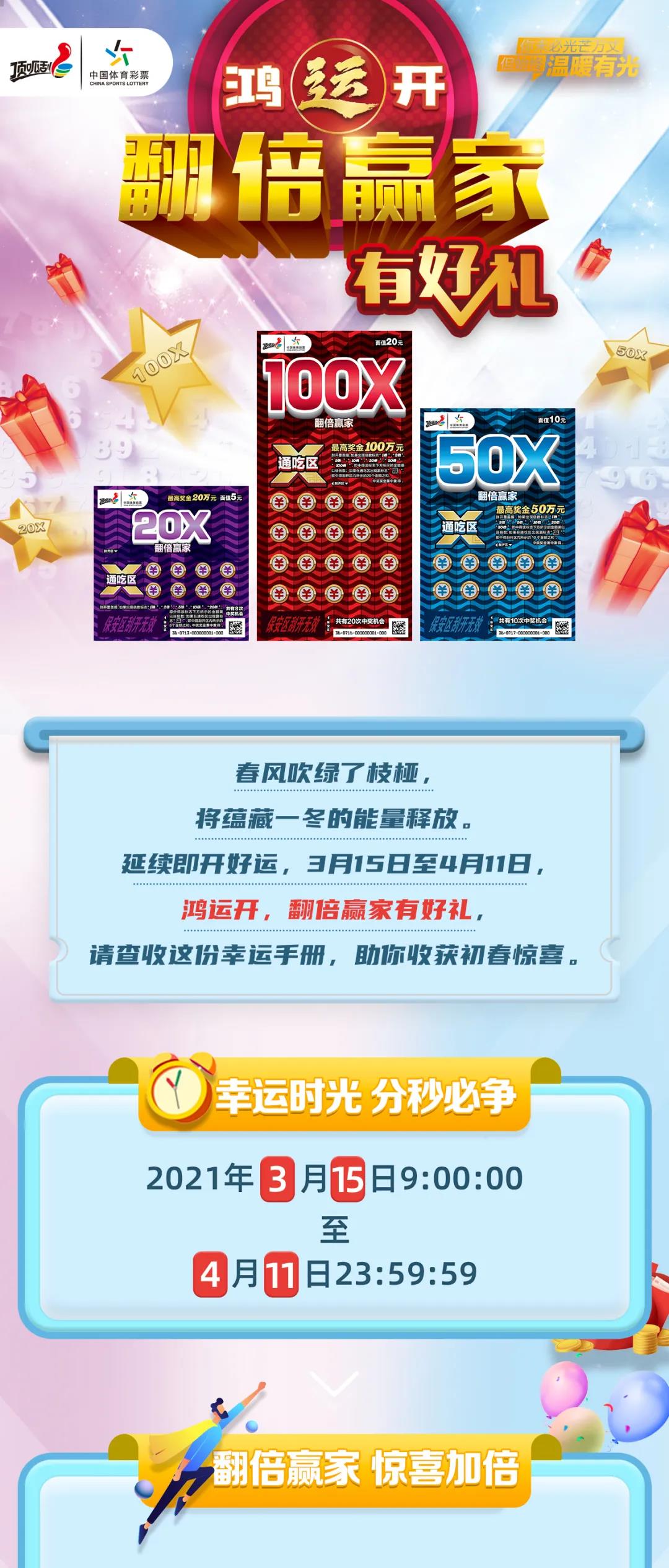 探索新澳好彩，免费资料查询的全面指南新澳好彩资料查询 今日