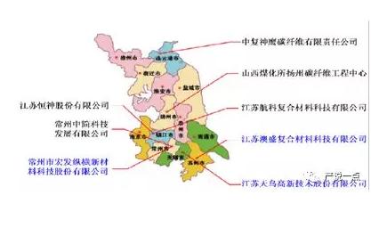 探秘神鹰权威论坛，网络社区的智慧高地神鹰权威论坛欢迎