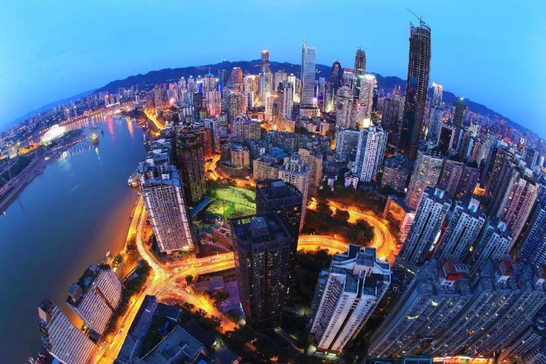 澳门2045，新时代的璀璨明珠—官方指南与旅游攻略新澳门2024年资料大全官家婆浪子回头金不换是什么生肖