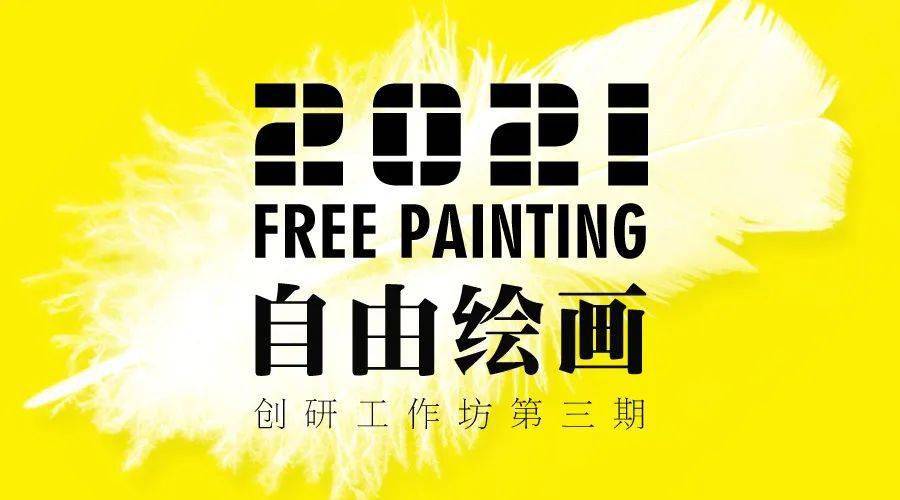 2046年澳门精准正版资料，未来博彩业的智慧与诚信之路2024澳门精准正版资料开奖结果