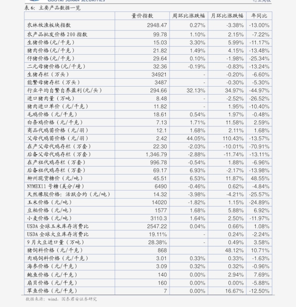 2018-至今，澳门彩开奖结果的历史回顾与展望2022澳门彩开奖结果历史表