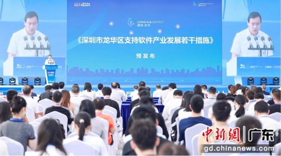 超越一年之约—论坛新生态与社区力量