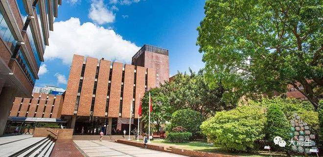 揭秘香港特马，全面解析资料大全香港特马资料大全使用心得