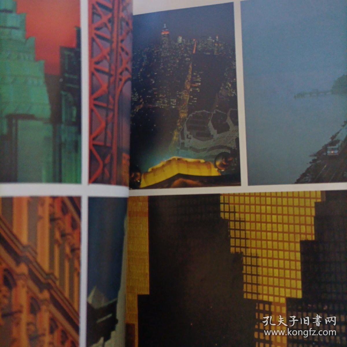 探索128彩色厍，图片的色彩革命与创意无限118彩色厍图片 印刷 图库