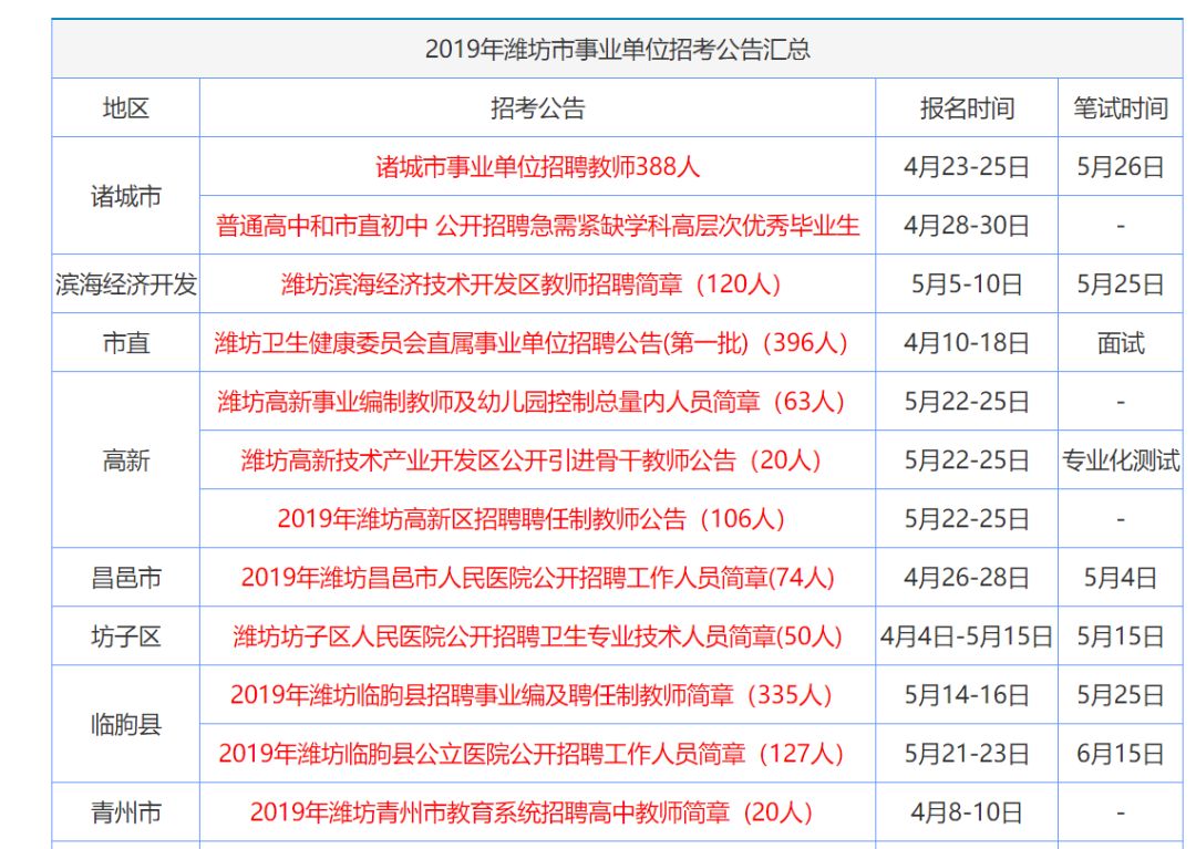 2043年香港资料大全,正版免费资源指南香港资料大全正版资料2024年免费网站