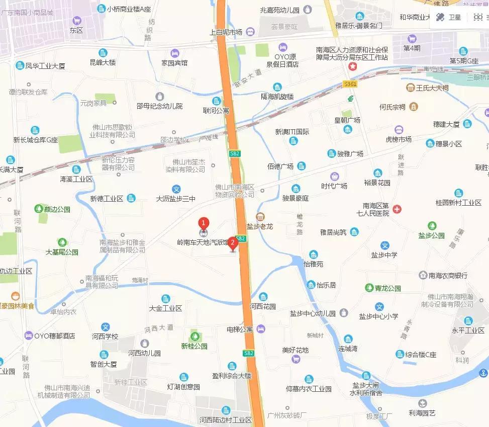 探索128:CC网址之家，网络导航的秘密花园118网址之家怎么打不开了