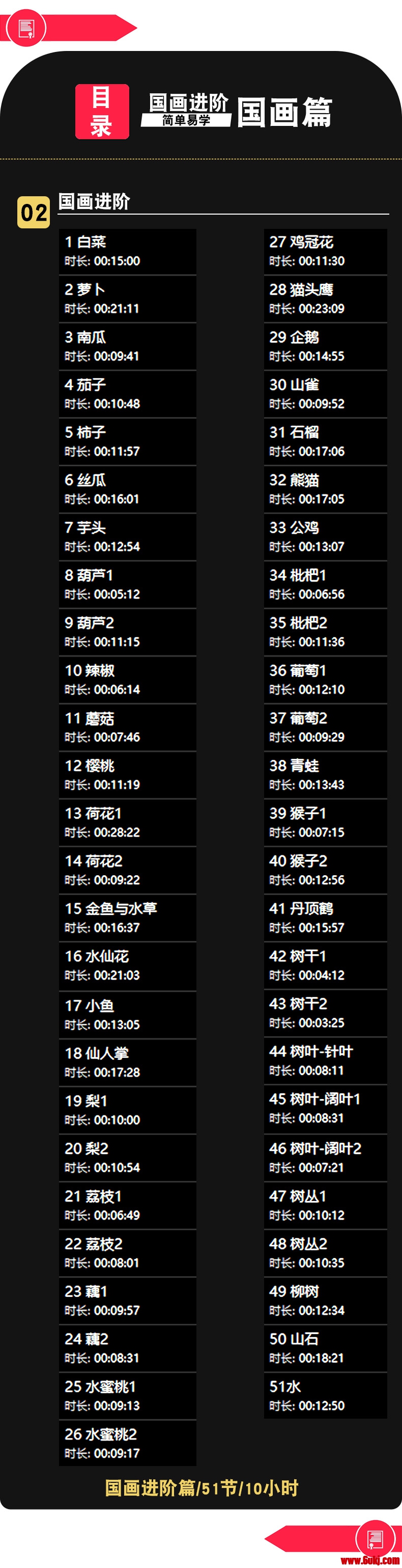探索1258C，解锁网址之家的数字奥秘118网址之家l258cnn热门标签