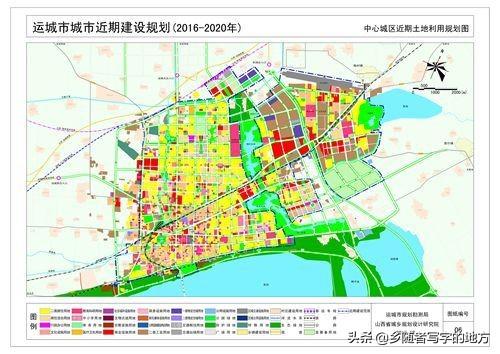 2035年香港港六资料查询,全面解析与未来展望2023年香港港六资料查询最新消息