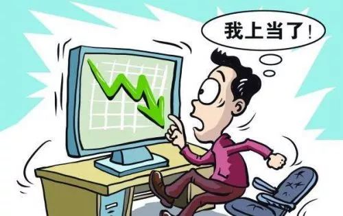 探索香港六合彩开奖现场直播的数字化新体验香港开马开奖现场直播520833
