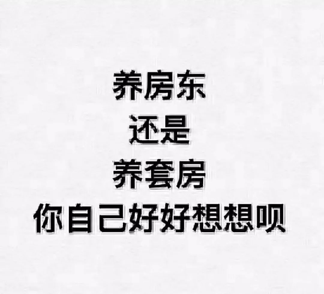 探索真实之美,这里才是真的红姐图库70708这里才是红姐图库库