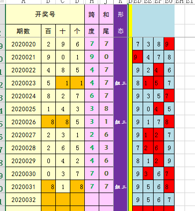 乐透乐园，数字与梦想的交汇处乐透乐论坛3d字谜图谜论坛