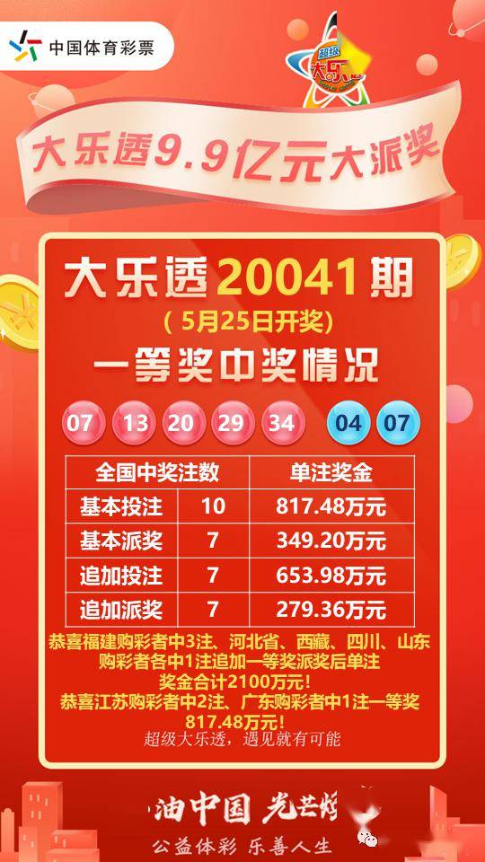 买马开奖,一场充满期待与惊喜的娱乐盛宴买马开奖结果查询+今日