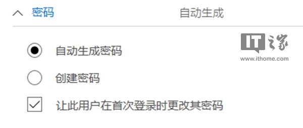 知识探索