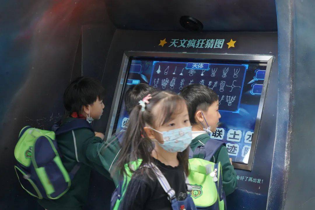 探索新奥特开奖的奥秘,揭秘历史记录与未来趋势新奥特开奖结果及历史记录查询