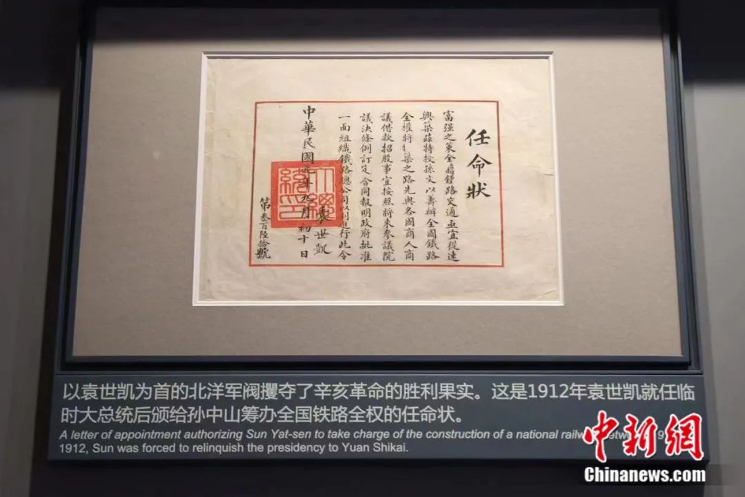 澳门管家婆-肖一码，揭秘背后的故事与真相澳门管家婆100%精准