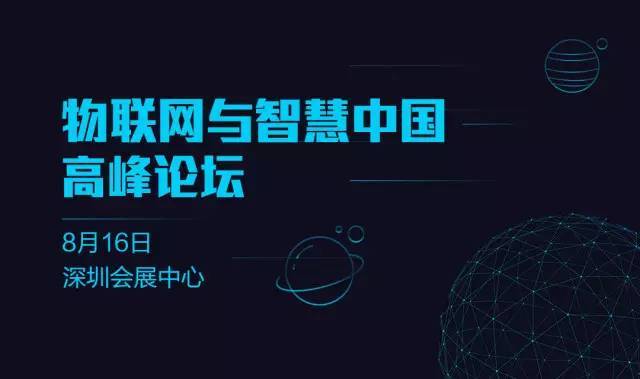 探索智慧火花，一品堂经典论坛的深度剖析一品堂经典论坛在哪里