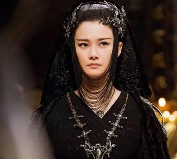 澳门最准的龙门客栈,历史与现代的完美融合澳门最准真正最准龙门客栈凤凰网