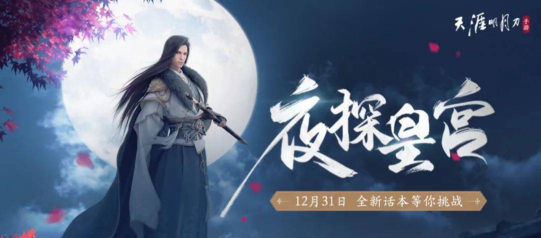 探寻黄大仙救世网资料的神秘面纱黄大仙救世网正版网站