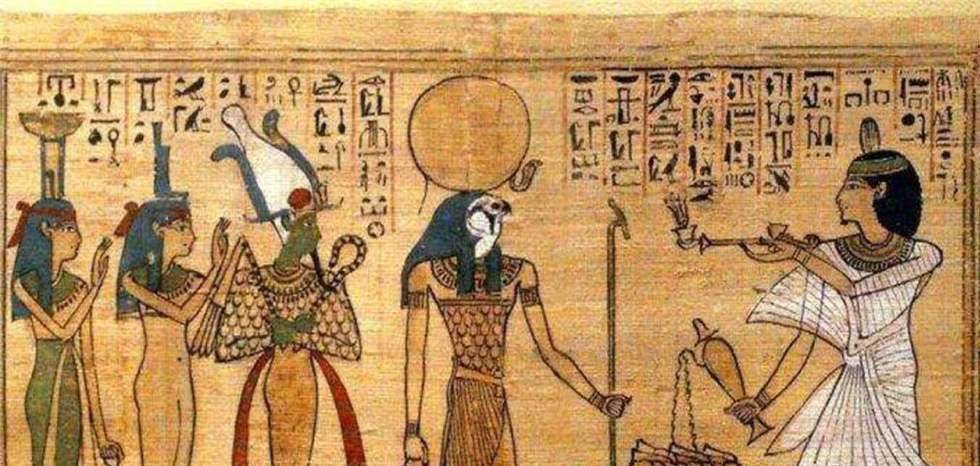 玛雅论坛，探索古代智慧的现代回响玛雅论坛 作品转载 亚洲电影图霸天下网友自拍