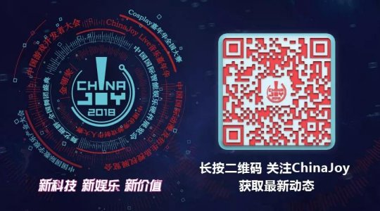 探索红姐18图库，数字背后的艺术与文化红姐118图库使用方法