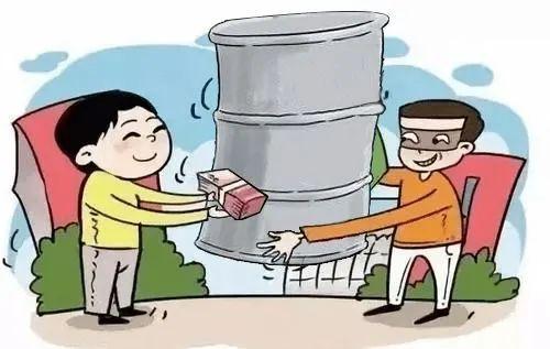探索生财之道，走进报码聊天室的财富密码生财有道报码聊天室图库