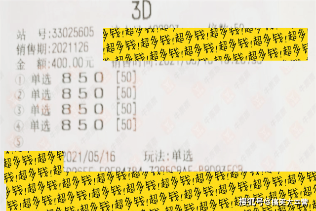 探索3D彩票的奇妙世界，揭秘第1-5期开奖结果与试机号分析3d开机号试机号30期查询中彩网