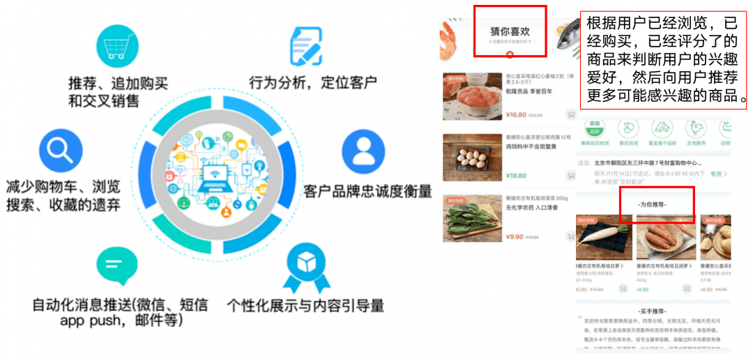 精准三肖预测