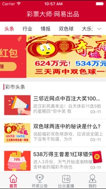 探索数字的奇迹，体彩超级大乐透开奖结果表深度解析体彩超级大乐透开奖结果表格