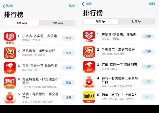 揭秘49-123CC澳吗开奖号码的背后真相4949CC澳吗开奖号码软件下载