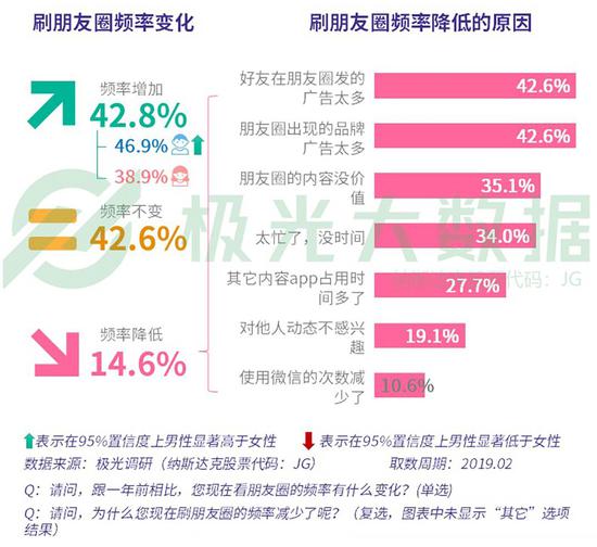 揭秘白小姐三肖预测的真相与理性投注建议白小姐三肖准准