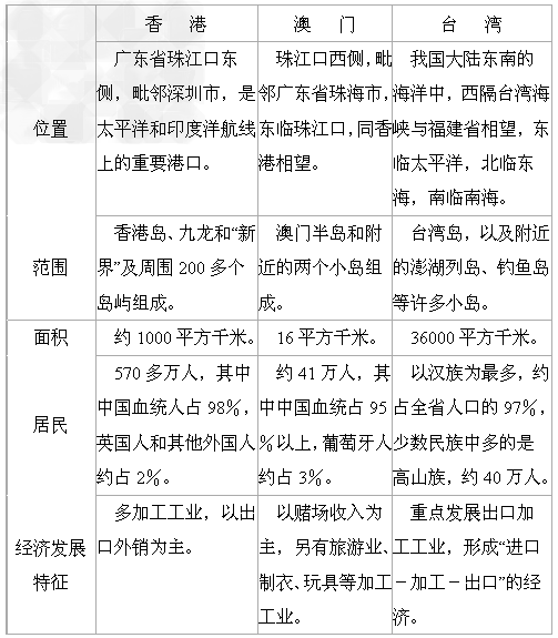 2043年，澳门特马今晚开奖结果揭秘—一场数字与概率的奇妙之旅2024澳门特马今晚开奖结果出来了