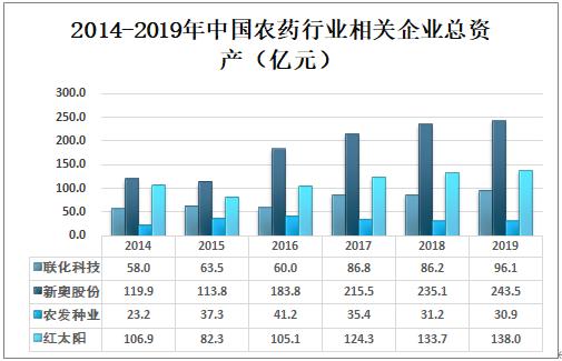 探索新奥,最快最准的免费资料指南新奥最精准免费大全