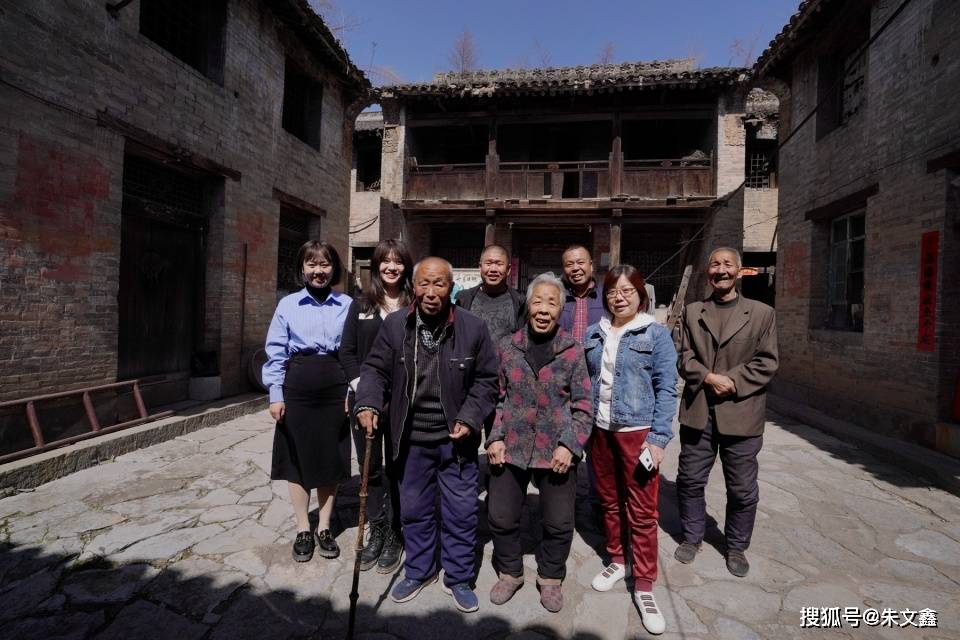 揭秘刘伯温，历史迷雾中的一肖预言刘伯温精选一肖大公开13期