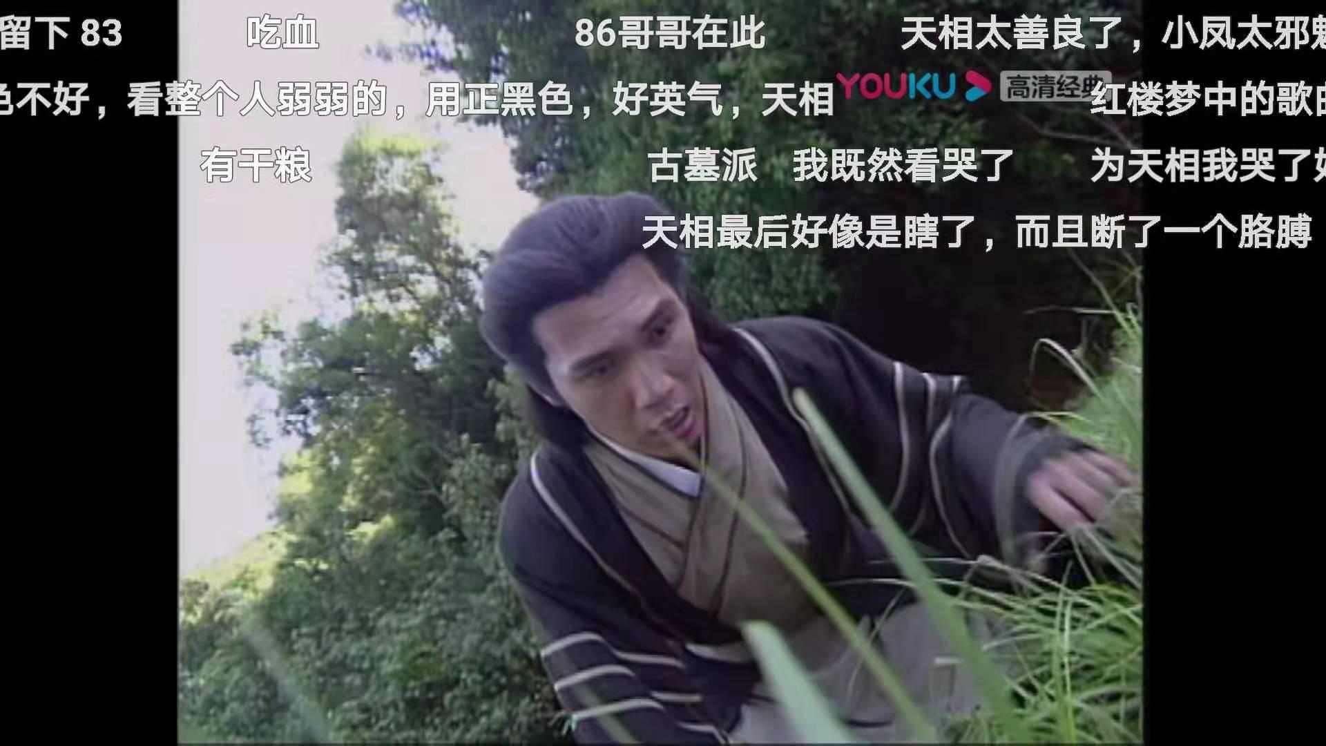 探索知识海洋,正版资料全年大全的无限价值正版资料全年资料大全杨过属什么生肖