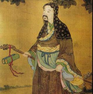 揭秘刘伯温,历史与现代交织的精选一码传奇刘伯温精选一码大公开首