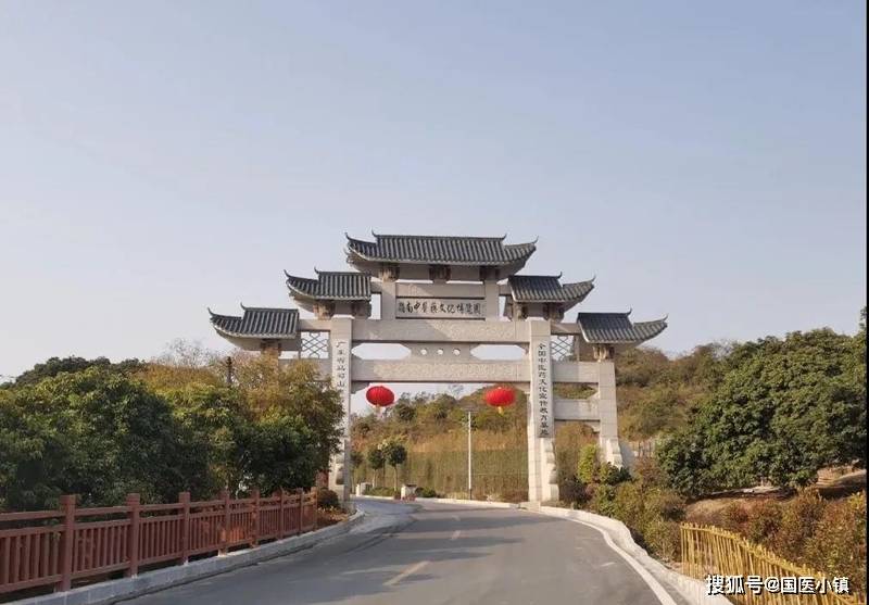 2035年，香港特马新纪元—未来彩票业的科技与文化融合2023香港今晚开特马+开奖结果课
