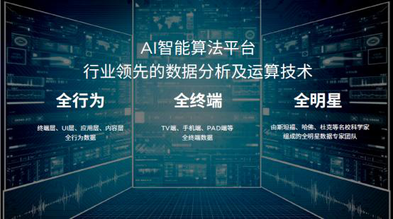204澳门正版精准资料,揭秘未来趋势与安全指南2025年正版资料免费大全