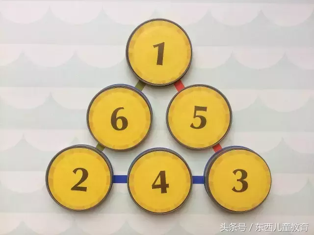 探索2肖3码的奥秘，数字游戏中的智慧与策略2肖3码一码