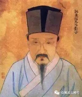 揭秘刘伯温四肖选一，历史智慧与现代彩市的奇缘刘伯温四肖选一肖选料新2