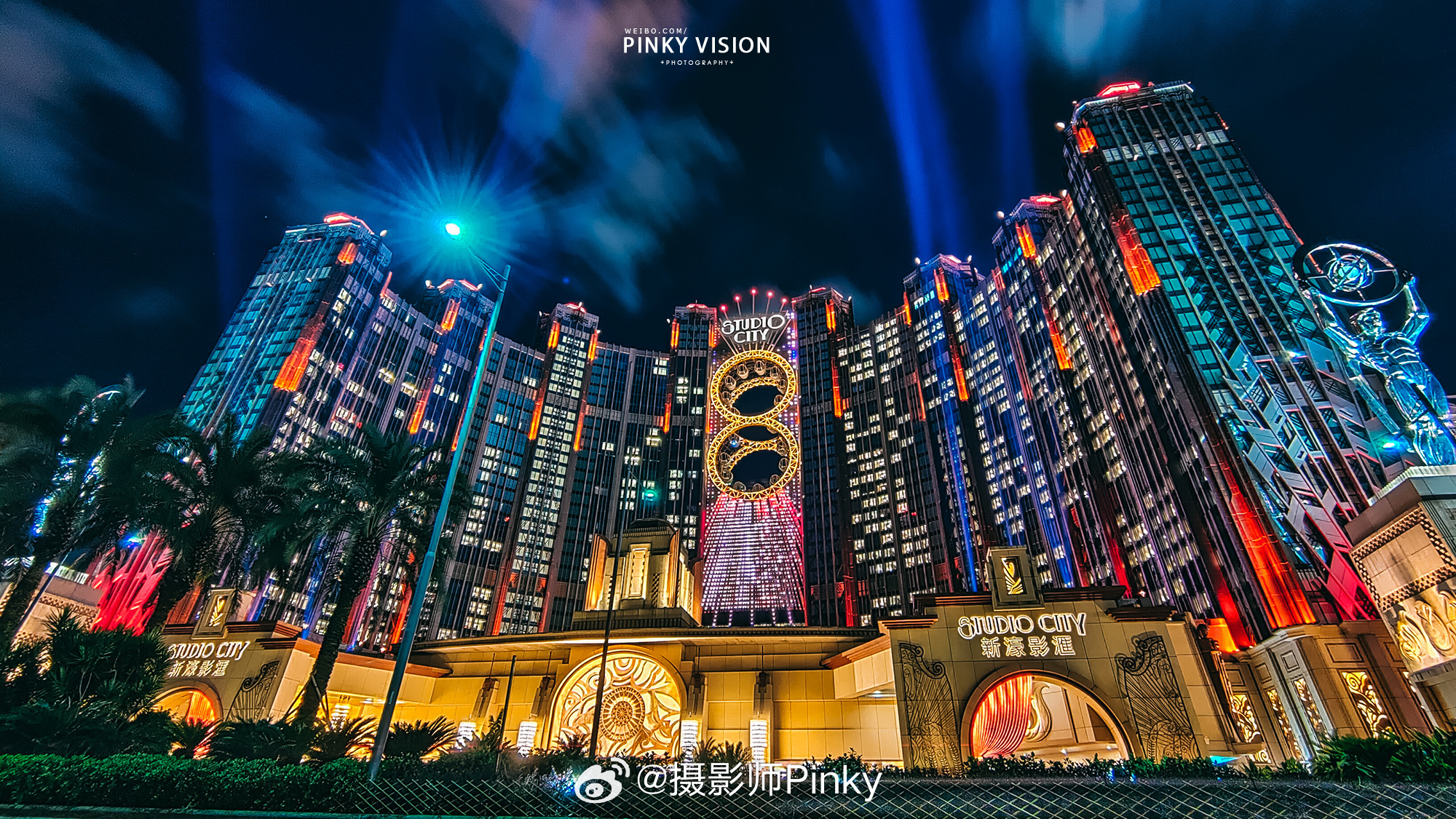 澳门新纪元,2046年今晚开码盛事公开揭幕新澳门2024今晚开码公开472
